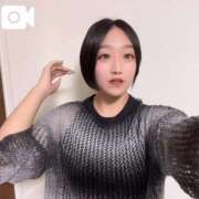 ヒメ日記 2025/12/30 17:13 投稿 ぷりん IRIS一宮