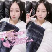 ヒメ日記 2025/12/31 12:33 投稿 ぷりん IRIS一宮