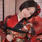 ヒメ日記 2026/01/01 00:13 投稿 ぷりん IRIS一宮