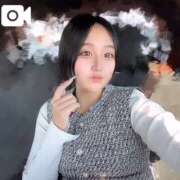 ヒメ日記 2026/01/02 12:14 投稿 ぷりん IRIS一宮