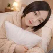 ヒメ日記 2026/01/04 01:03 投稿 ぷりん IRIS一宮