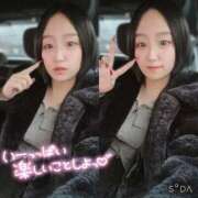 ヒメ日記 2026/01/05 15:18 投稿 ぷりん IRIS一宮