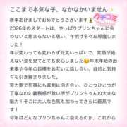 ヒメ日記 2026/01/06 00:33 投稿 ぷりん IRIS一宮