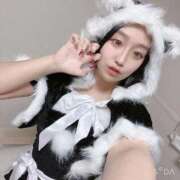 ヒメ日記 2026/01/06 13:18 投稿 ぷりん IRIS一宮