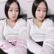 ヒメ日記 2026/01/06 19:03 投稿 ぷりん IRIS一宮