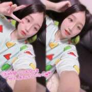 ヒメ日記 2026/01/07 15:13 投稿 ぷりん IRIS一宮