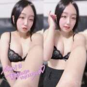 ヒメ日記 2026/01/09 15:18 投稿 ぷりん IRIS一宮