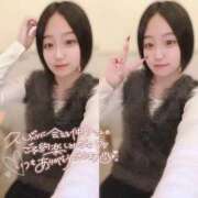 ヒメ日記 2026/01/11 12:48 投稿 ぷりん IRIS一宮