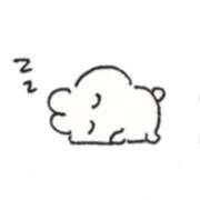 ヒメ日記 2026/01/11 17:50 投稿 ぷりん IRIS一宮