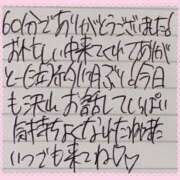 ヒメ日記 2026/01/16 16:36 投稿 ぷりん IRIS一宮