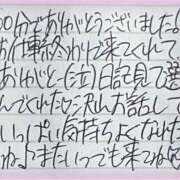 ヒメ日記 2026/01/16 21:23 投稿 ぷりん IRIS一宮