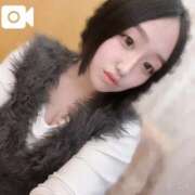 ヒメ日記 2026/01/18 00:43 投稿 ぷりん IRIS一宮