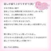 ヒメ日記 2026/01/18 11:48 投稿 ぷりん IRIS一宮