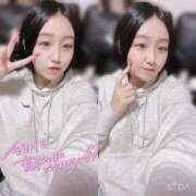 ヒメ日記 2026/01/18 14:19 投稿 ぷりん IRIS一宮