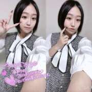 ヒメ日記 2026/01/21 18:21 投稿 ぷりん IRIS一宮