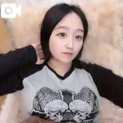 ヒメ日記 2026/01/23 01:18 投稿 ぷりん IRIS一宮