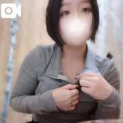 ヒメ日記 2026/01/26 00:48 投稿 ぷりん IRIS一宮