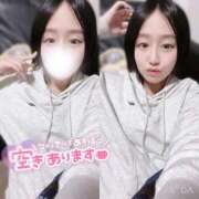 ヒメ日記 2026/01/26 13:50 投稿 ぷりん IRIS一宮