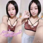 ヒメ日記 2026/01/28 13:18 投稿 ぷりん IRIS一宮