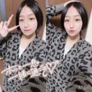 ヒメ日記 2026/01/29 12:38 投稿 ぷりん IRIS一宮