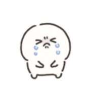 ヒメ日記 2026/02/08 11:48 投稿 ぷりん IRIS一宮