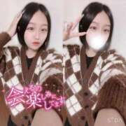 ヒメ日記 2026/02/16 14:09 投稿 ぷりん IRIS一宮