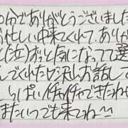 ヒメ日記 2026/02/16 16:39 投稿 ぷりん IRIS一宮