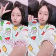 ヒメ日記 2026/02/17 15:18 投稿 ぷりん IRIS一宮