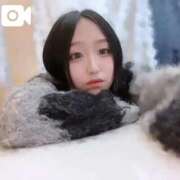 ヒメ日記 2026/02/19 18:08 投稿 ぷりん IRIS一宮