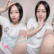 ぷりん ( ੭ ˙꒳​˙ )੭ IRIS一宮