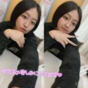 ヒメ日記 2026/04/12 13:13 投稿 ぷりん IRIS一宮