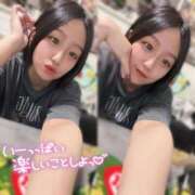 ヒメ日記 2026/04/13 15:02 投稿 ぷりん IRIS一宮