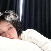 ヒメ日記 2026/04/15 16:12 投稿 ぷりん IRIS一宮