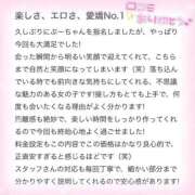 ヒメ日記 2026/04/29 00:46 投稿 ぷりん IRIS一宮