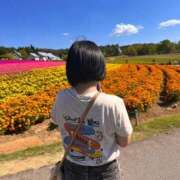 ヒメ日記 2026/04/29 15:22 投稿 ぷりん IRIS一宮