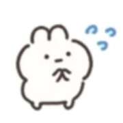 ヒメ日記 2026/05/22 12:42 投稿 ぷりん IRIS一宮