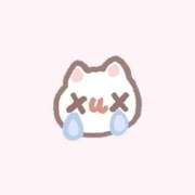 ヒメ日記 2026/05/27 21:12 投稿 ぷりん IRIS一宮