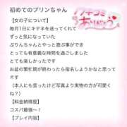 ヒメ日記 2026/07/09 00:36 投稿 ぷりん IRIS一宮