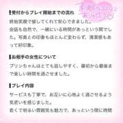 ヒメ日記 2026/07/29 03:12 投稿 ぷりん IRIS一宮