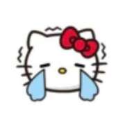 ヒメ日記 2026/08/01 12:34 投稿 ぷりん IRIS一宮
