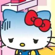 ヒメ日記 2026/09/03 18:02 投稿 ぷりん IRIS一宮