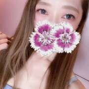 ヒメ日記 2025/03/27 15:00 投稿 さくら ピンクハウス（横浜）