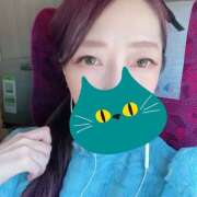 ヒメ日記 2025/09/09 14:40 投稿 さくら ピンクハウス（横浜）