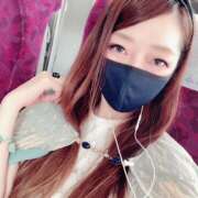 ヒメ日記 2025/09/29 14:05 投稿 さくら ピンクハウス（横浜）