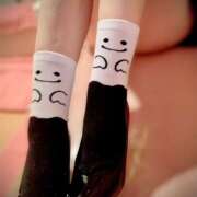 ヒメ日記 2025/10/31 13:35 投稿 さくら ピンクハウス（横浜）