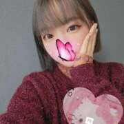 ヒメ日記 2024/12/06 10:29 投稿 みな ラブコレ
