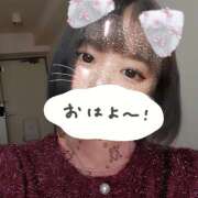 ヒメ日記 2024/12/07 16:10 投稿 みな ラブコレ