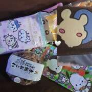 ヒメ日記 2024/12/10 17:56 投稿 みな ラブコレ