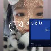 ヒメ日記 2024/12/11 10:21 投稿 みな ラブコレ