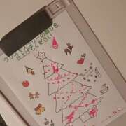 ヒメ日記 2024/12/15 20:58 投稿 みな ラブコレ